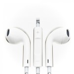 Tellur Urban White