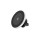Tellur Magnetic Qi Wireless безжично зарядно за кола