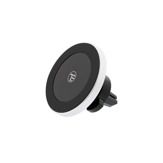 Tellur Magnetic Qi Wireless безжично зарядно за кола