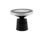 Tellur Magnetic Qi Wireless безжично зарядно за кола