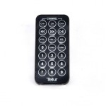 Bluetooth FM трансмитер Tellur T692-M