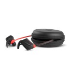 Energy sistem SPORT слушалки, Bluetooth, червени