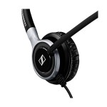 EPOS I Sennheiser SC 630 моно слушалка