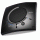 ClearOne CHAT 150 конферентен говорител, USB