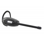 IPN W880 моно слушалка, безжична, Multi-use