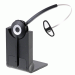 Jabra PRO 920 Mono DECT