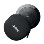 Jabra SPEAK 510 конферентен говорител, UC, Bluetooth, USB-A