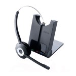 Jabra PRO 920 Mono DECT