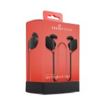 Energy sistem SPORT слушалки, Bluetooth, червени