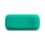 Energy CLIP MP3 плейър, 8GB, FM радио, зелен