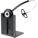 Jabra PRO 925 Mono, BT безжична слушалка