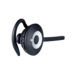 Jabra PRO 925 Mono, BT безжична слушалка