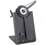 Jabra PRO 925 Mono, BT безжична слушалка
