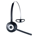 Jabra PRO 925 Mono, BT безжична слушалка