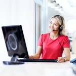 EPOS I Sennheiser SC 630  моно слушалка, USB -A, CTRL II