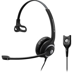 EPOS I Sennheiser SC 230 моно слушалка