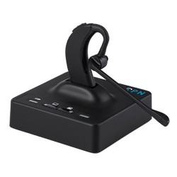 IPN W970  моно слушалка, DECT