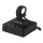 IPN W970  моно слушалка, DECT