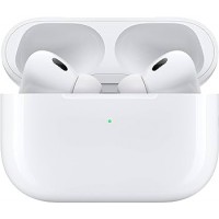 [mtjv3zma] AirPods Pro (2nd generation) with MagSafe Case (USB‑C)