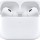 [mtjv3zma] AirPods Pro (2nd generation) with MagSafe Case (USB‑C)