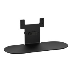 Jabra PanaCast P50 VBS Table Stand, Click-on VBS table stand, black, стойка за видеоконферентна камера