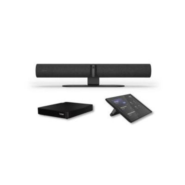 Jabra PanaCast 50 MS Room System Conference Kit