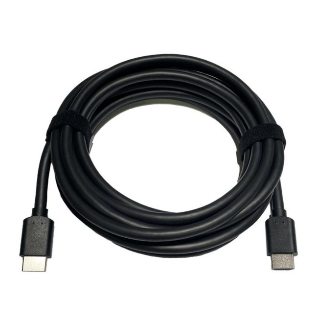 Jabra 14302-25 Hdmi кабел 4.57 M Hdmi към Type A