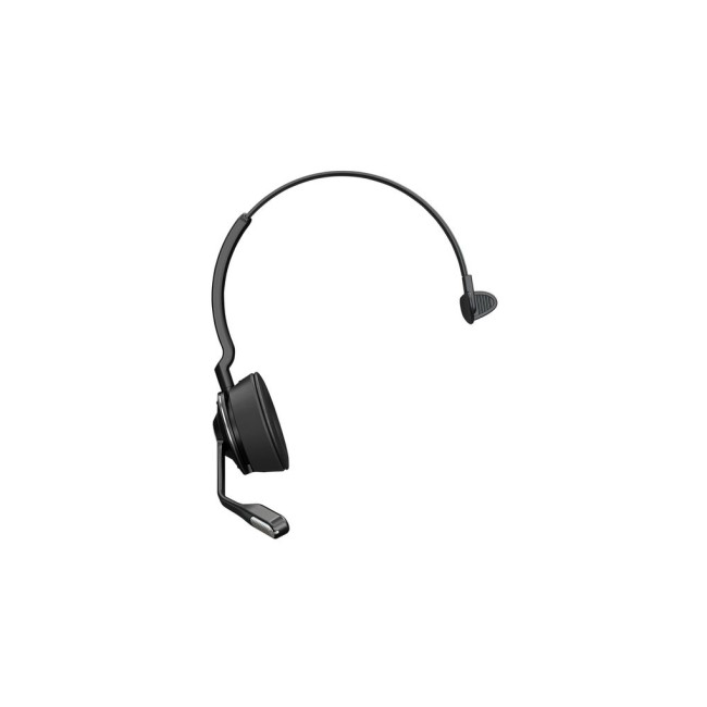 Jabra Engage 55 Mono Headset Replacement