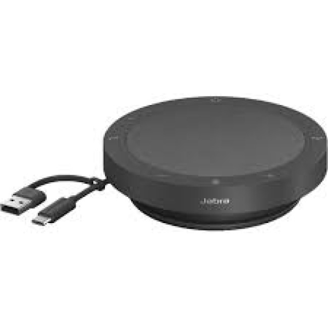 Jabra Speak2 40 Speakerphone 2740-209