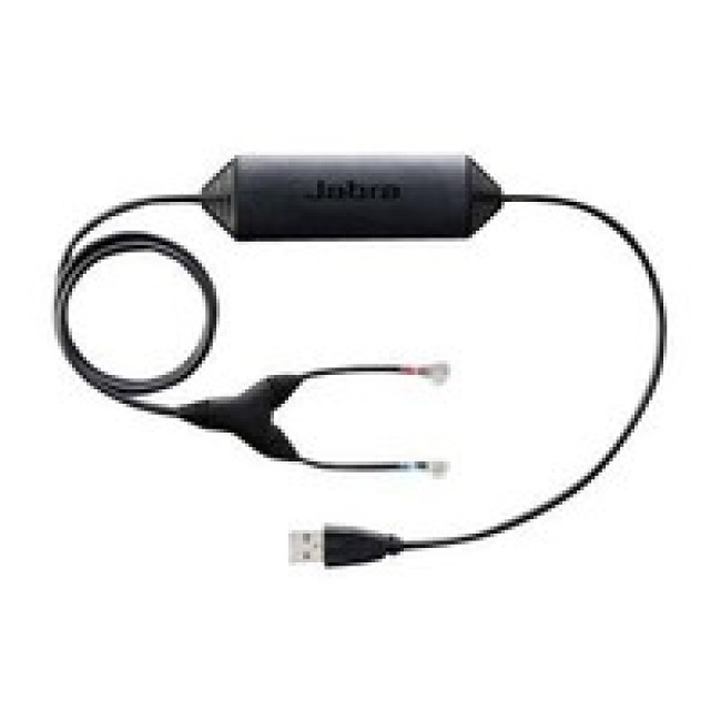 Jabra Link 14201-47 EHS kabel