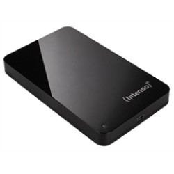 [INTENSO-HDD-1TB-EX-BK] Intenso 1TB 2.5