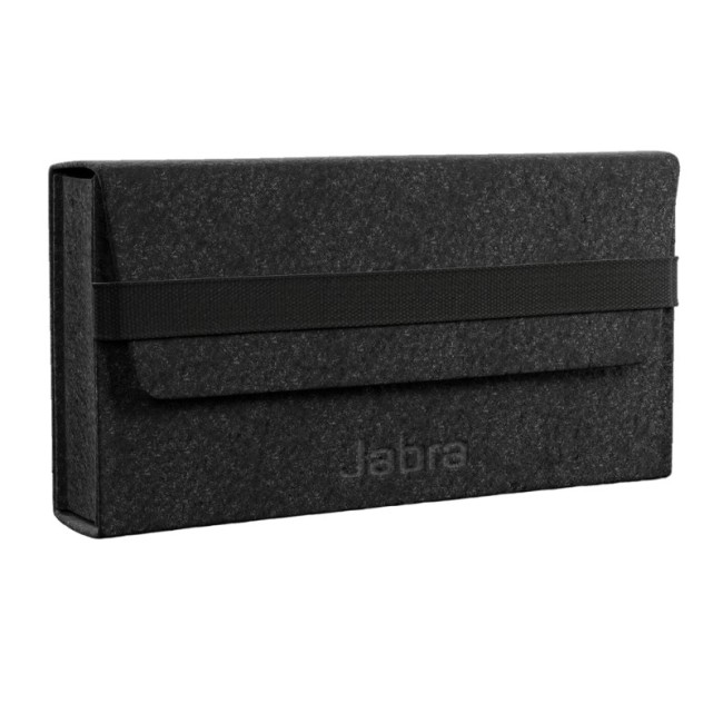 Jabra Evolve2 65 Flex Pouch