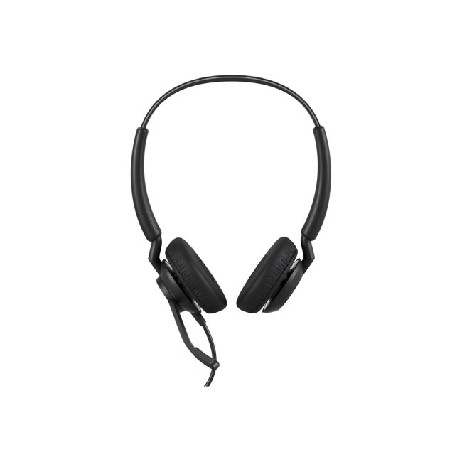 Jabra Engage 40 USB-A UC Stereo Headset