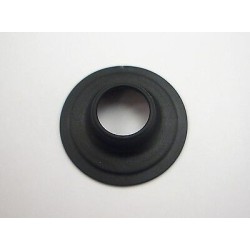 Eargel for Jabra BIZ™ 2400 for supporting ring - 5 pieces pack