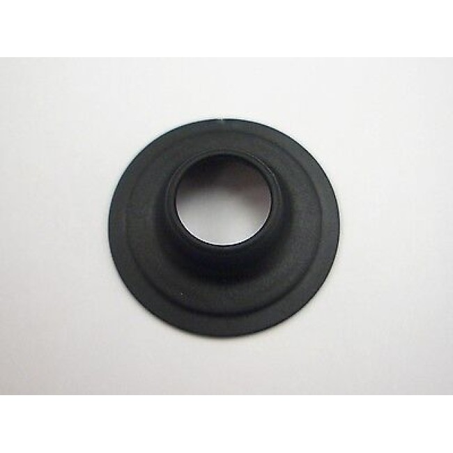 Eargel for Jabra BIZ™ 2400 for supporting ring - 5 pieces pack