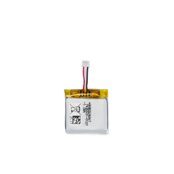 SPARE BATTERY FOR EPOS IMPACT SDW 10