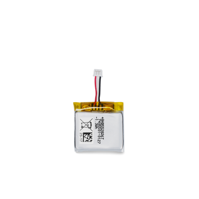 SPARE BATTERY FOR EPOS IMPACT SDW 10