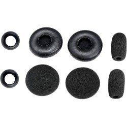 Jabra Foam Ear Cushions for C400-XT (10 pcs in bag)
