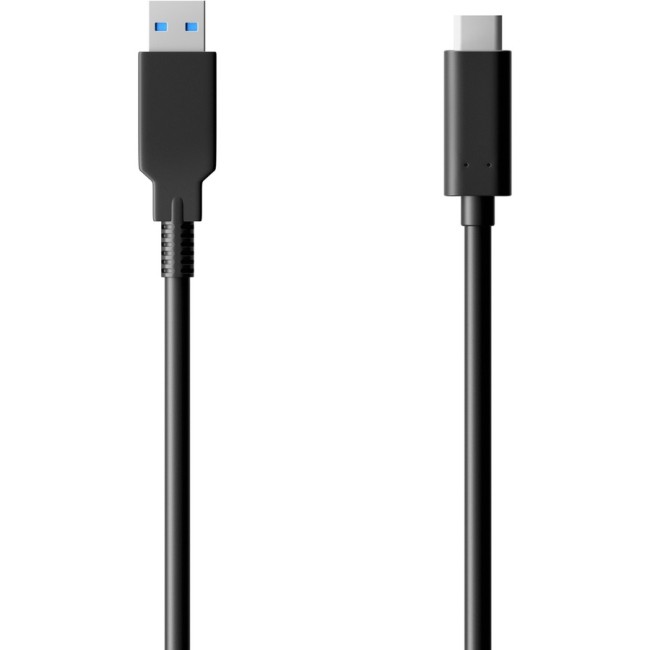 ЕПОС USB-A VIDEO CABLE