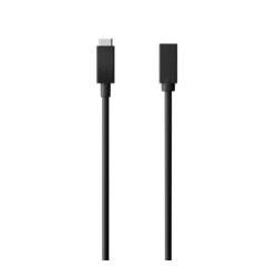 ЕПОС USB-C EXTENSION CABLE ЕПОС USB-C EXTENSION CABLE