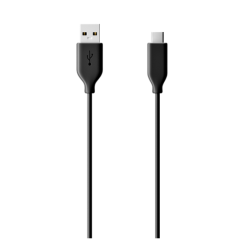 ЕПОС USB-C CABLE ЕПОС USB-C CABLE