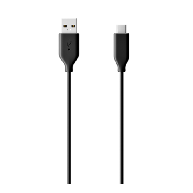 ЕПОС USB-C CABLE