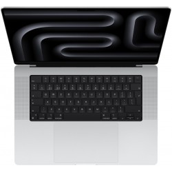 [MRW63ZE/A] Apple MacBook Pro 16