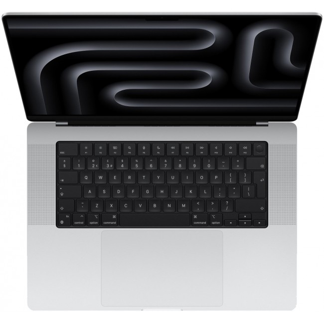 [MRW63ZE/A] Apple MacBook Pro 16
