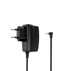 ЕПОС UNI PS AUS 01