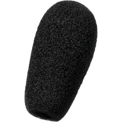 SPARE MIC FOAM, EPOS DW20/30