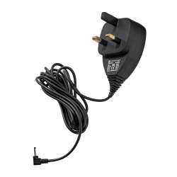 ЕПОС UNI PS UK 01