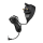 ЕПОС UNI PS UK 01