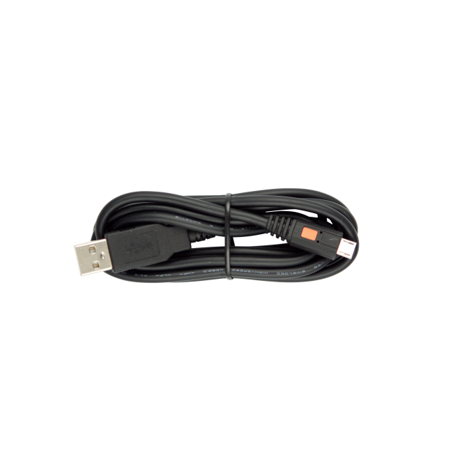 ЕПОС USB CABLE - DW