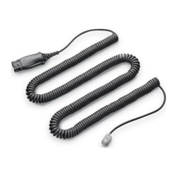 Poly APC-82 Electronic Hookswitch TAA